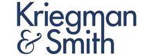 Kriegman & Smith