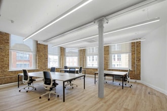 155 Curtain Rd, Londres à louer Photo intérieure– Image 2 sur 10