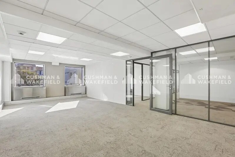 235 Cours Lafayette, Lyon à vendre - Photo intérieure – Image 2 sur 15