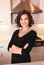 Katherine Kiernan