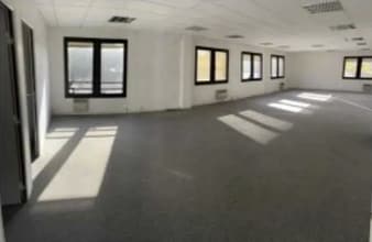 33 Avenue Du Docteur Georges Lévy, Vénissieux à louer Photo intérieure– Image 2 sur 11