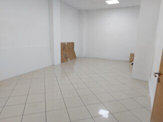 Plus de détails pour Canalejas, De, 112, Salamanca - Local commercial à vendre