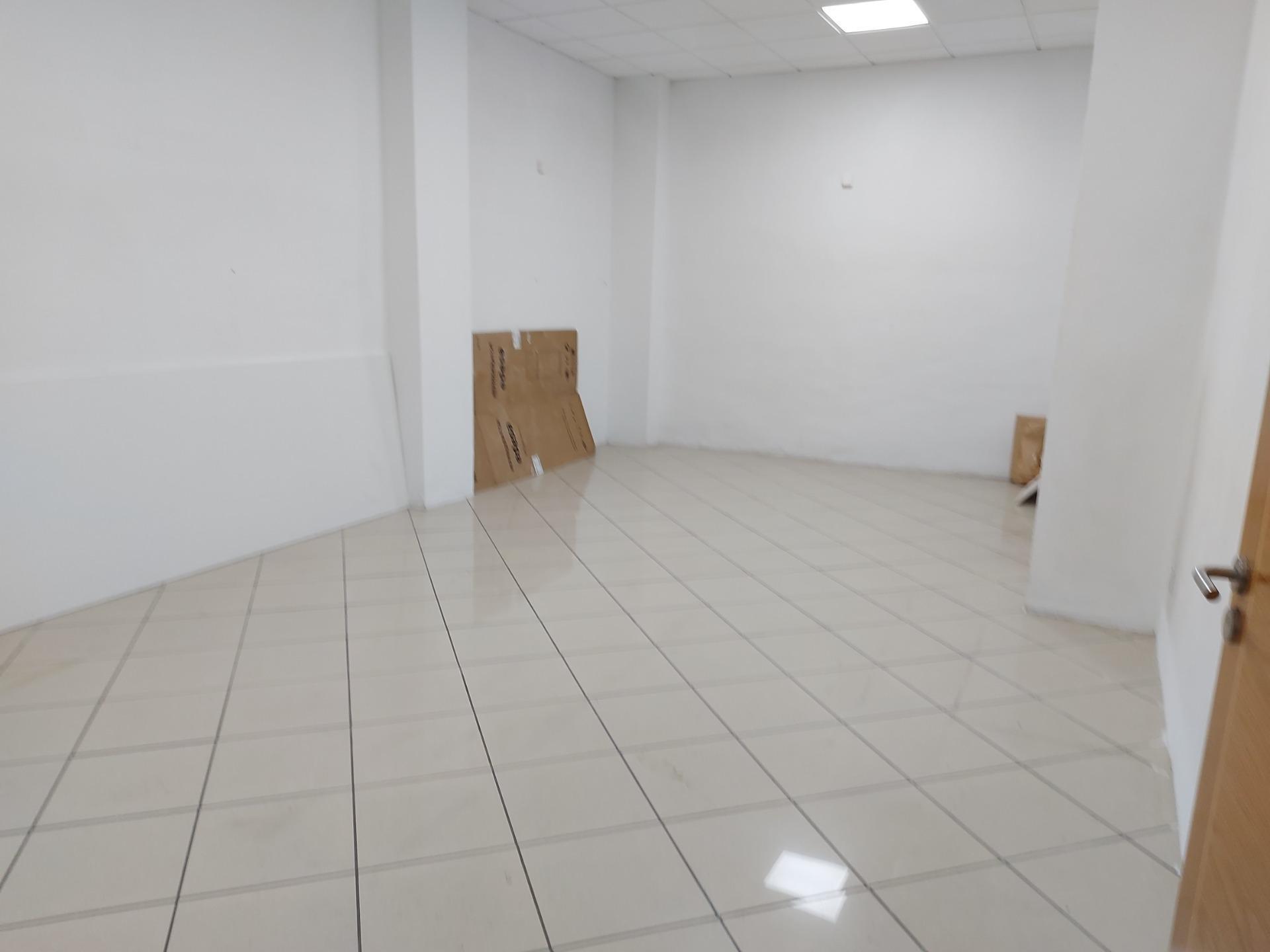 Canalejas, De, 112, Salamanca, Salamanca à vendre Photo de l’immeuble– Image 1 sur 10