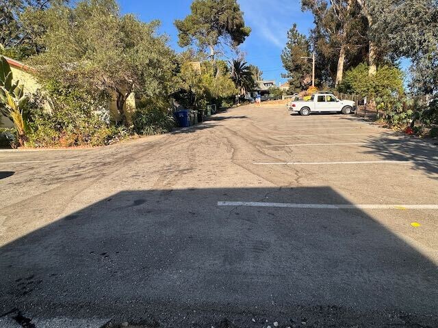 2030 Glendale Blvd, Los Angeles, CA à louer - Photo de l’immeuble – Image 3 sur 18