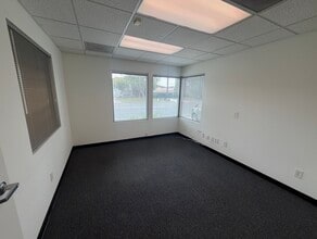 5470 Orange Ave, Cypress, CA à louer Photo intérieure– Image 1 sur 9