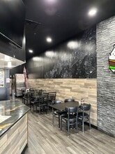 1600 E Saint Georges Ave, Linden, NJ à louer Photo intérieure– Image 2 sur 16