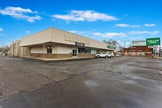 Plus de détails pour 3225 Washington Blvd, Ogden, UT - Local commercial à louer