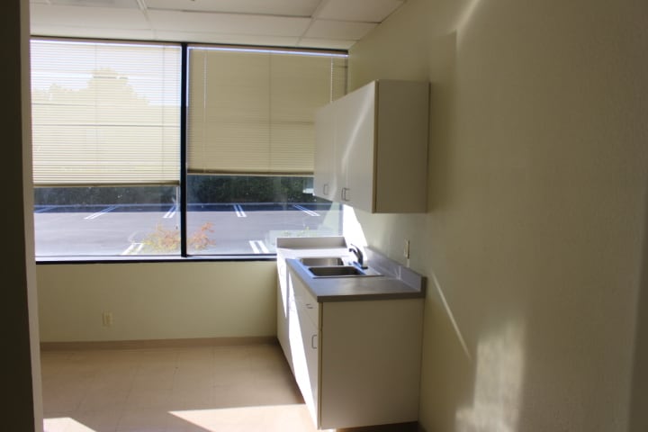 2501 N Green Valley Pky, Henderson, NV à louer Photo intérieure– Image 1 sur 4