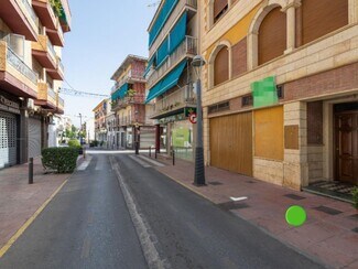 Plus de détails pour Local commercial à vendre
