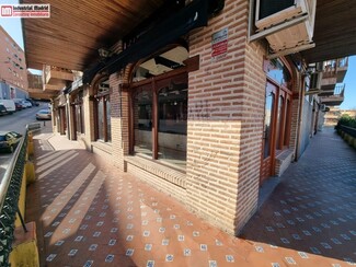 Plus de détails pour Logement à vendre