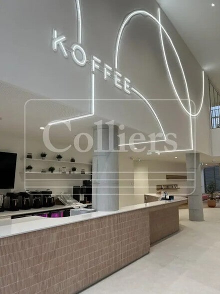 15 Boulevard Gabriel Péri, Malakoff à louer - Photo de l’immeuble – Image 2 sur 4