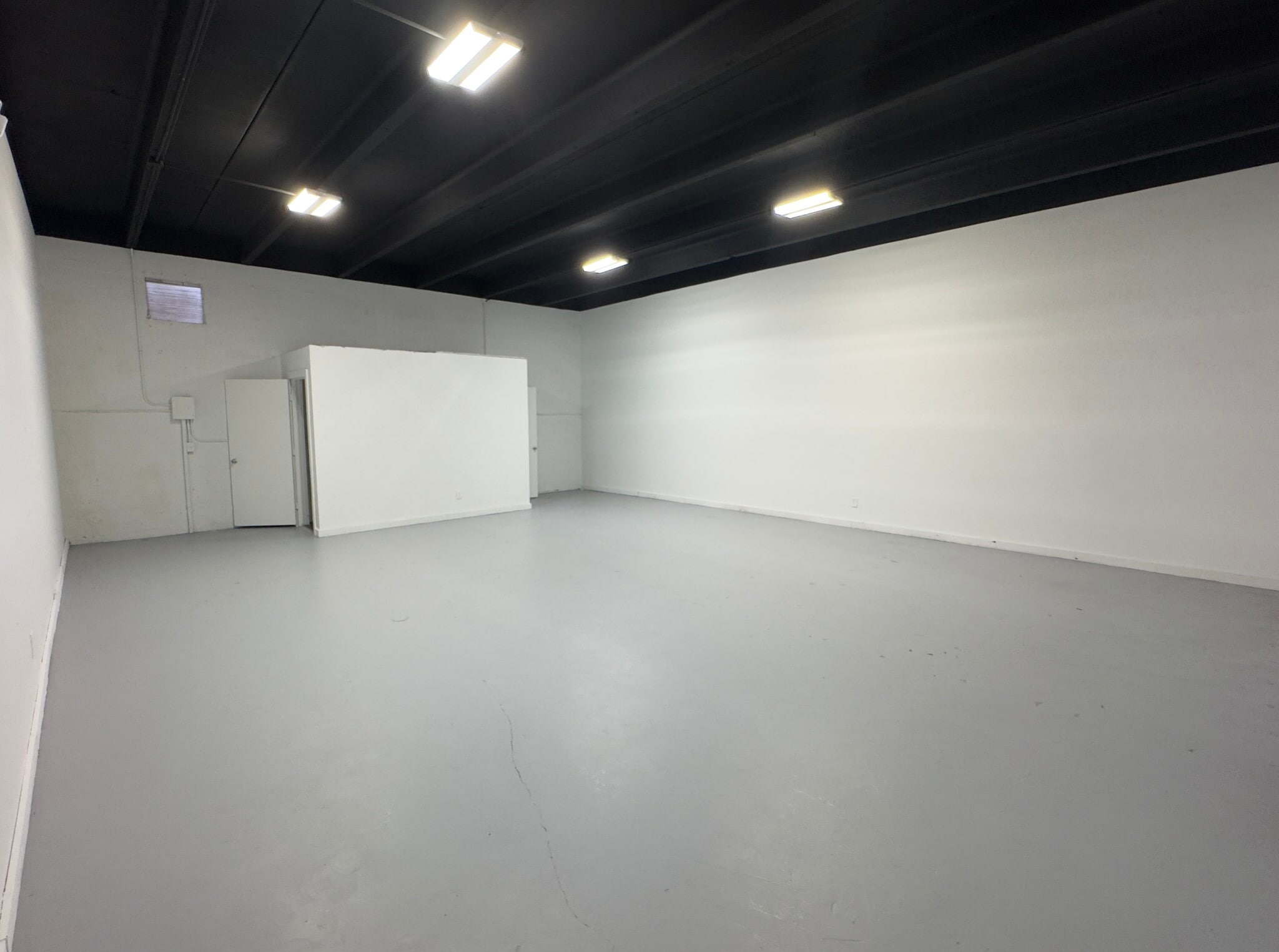 5000 Lake Worth Rd, Lake Worth, FL à louer Photo intérieure– Image 1 sur 6