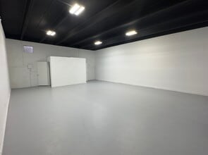 5000 Lake Worth Rd, Lake Worth, FL à louer Photo intérieure– Image 1 sur 6