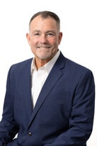 Barton Hyde