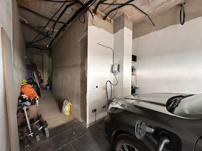 Local commercial dans Carlet à vendre - Photo de l’immeuble – Image 3 sur 12