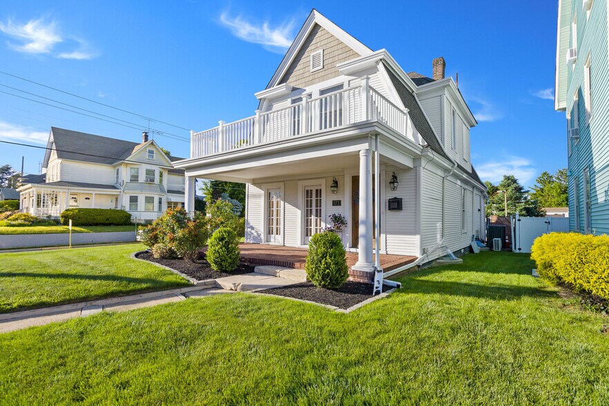 173 N Main St, Milltown, NJ à vendre - Photo de l’immeuble – Image 2 sur 19
