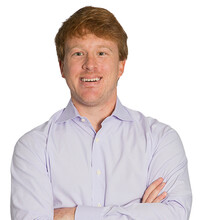 Seamus Byrne