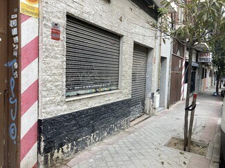 Plus de détails pour Logement à vendre