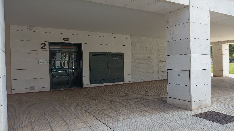 View Photo