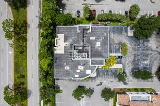 9420 Bonita Beach Rd, Bonita Springs, FL - Vue aérienne  vue de carte