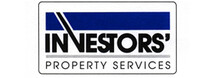 Investors Property Services