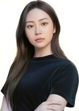 Stella Lau