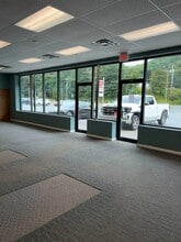 252-268 River St, Springfield, VT à louer - Vidéo sur l’annonce professionnelle