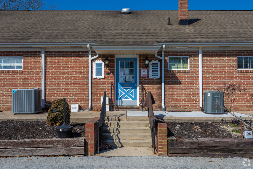340 Front St, Elmer, NJ à louer - Photo de l’immeuble – Image 2 sur 4