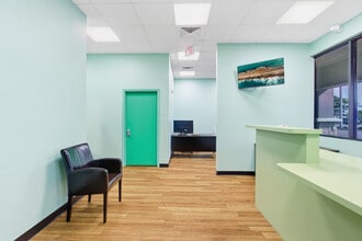 2435-2495 US-1 S, Saint Augustine, FL à louer Photo intérieure– Image 2 sur 15