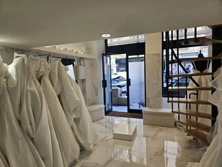 Plus de détails pour Local commercial à louer