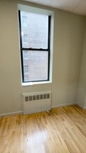 928 Broadway, New York, NY à louer - Vidéo sur l’annonce professionnelle 