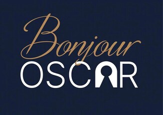 Plus de détails pour Local d'activités à louer