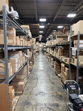 311 Cox St, Roselle, NJ à louer Photo intérieure– Image 2 sur 4