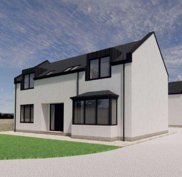Auchinairn Rd, Bishopbriggs à vendre - Autre – Image 3 sur 6