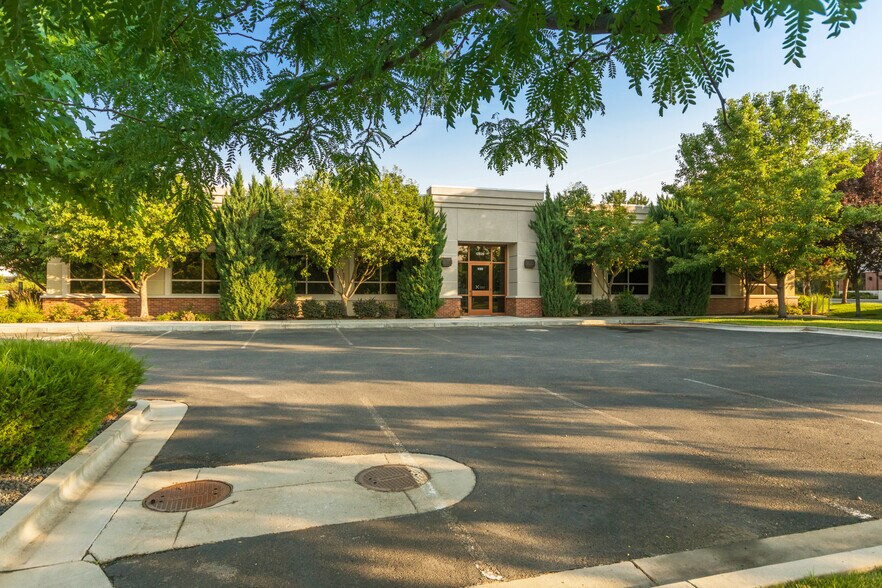 12828 W LaSalle St, Boise, ID à louer - Photo de l’immeuble – Image 2 sur 3
