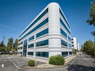 Plus de détails pour 4 Rue Groupe D'Or, Blagnac - Bureau à louer