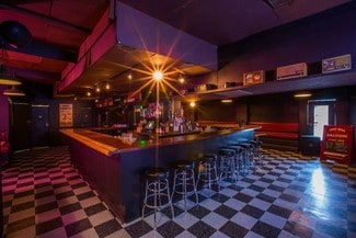 Plus de détails pour 129 E 5th St, Los Angeles, CA - Local commercial à louer