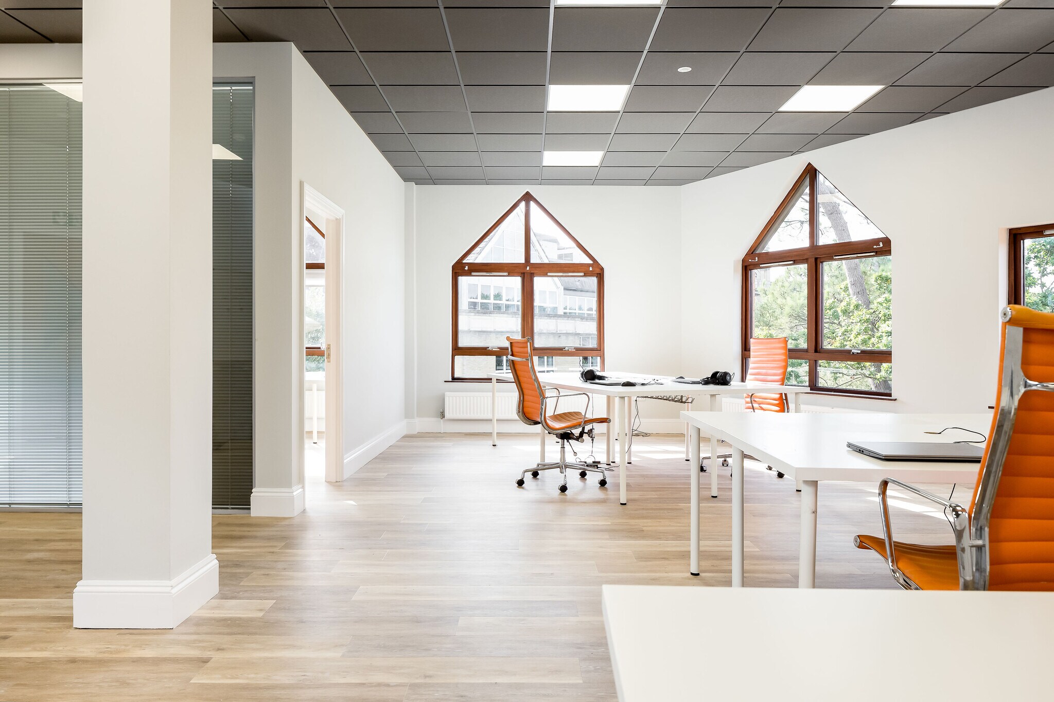 7-17 St. Stephens Rd, Bournemouth à louer Photo intérieure– Image 1 sur 18