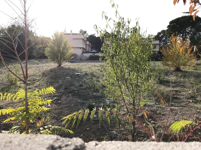 Terrain dans Collado Villalba, Madrid à vendre - Photo de l’immeuble – Image 2 sur 6