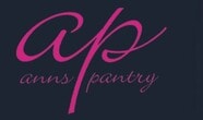 Anns Pantry