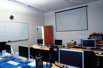 98 Battery St, San Francisco, CA à louer Photo intérieure– Image 1 sur 8