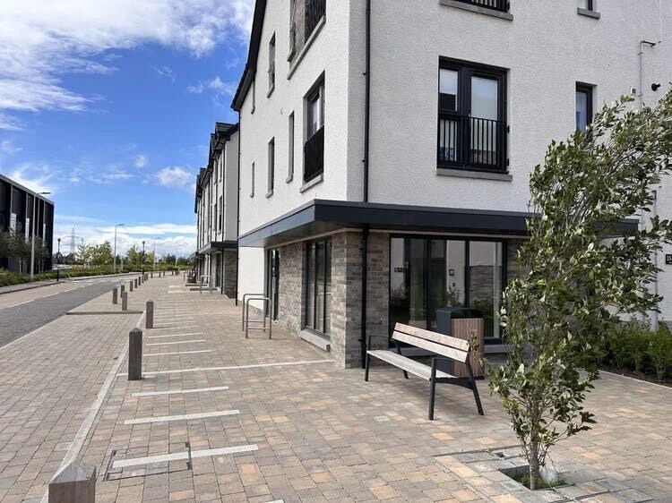 Adamson Av, Perth à vendre - Photo de l’immeuble – Image 3 sur 9