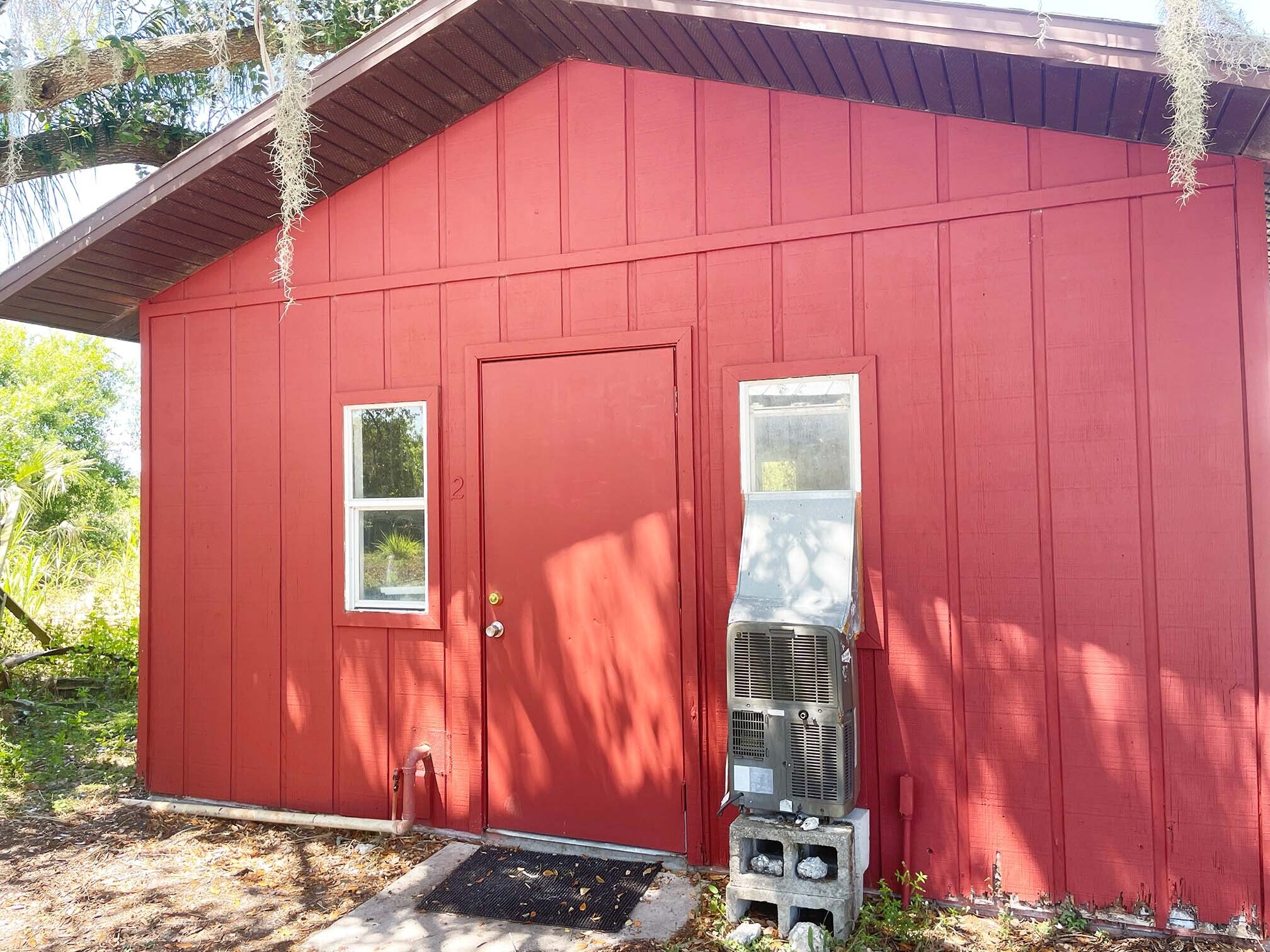 635 A Rd, LaBelle, FL à louer Photo de l’immeuble– Image 1 sur 6
