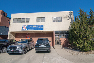 Plus de détails pour 245 Grandview Ave, Bellevue, KY - Local d’activités à vendre