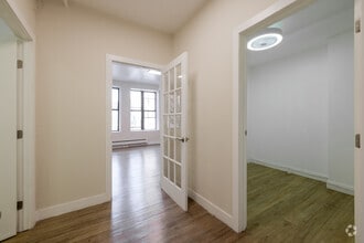 68 E 131st St, New York, NY à louer Photo intérieure– Image 1 sur 3