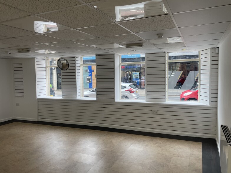 44-46 King St, Lancaster à louer - Photo de l’immeuble – Image 3 sur 35