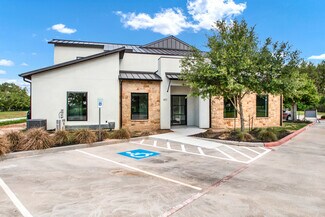 Plus de détails pour 9070 Gleannloch Forest Dr, Spring, TX - Bureau à louer