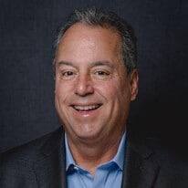 Alex Hernandez