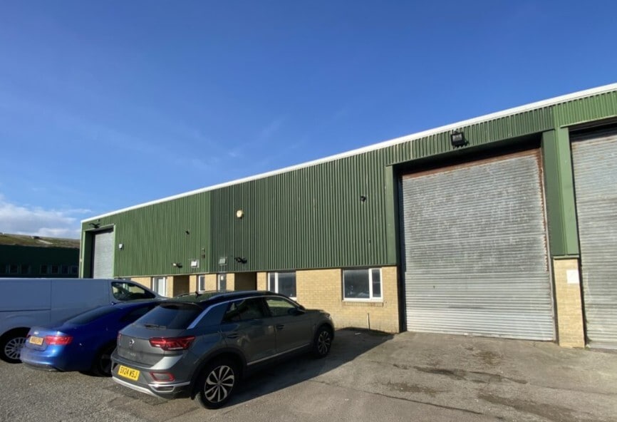 Hareness Cir, Aberdeen à louer Photo de l’immeuble– Image 1 sur 4