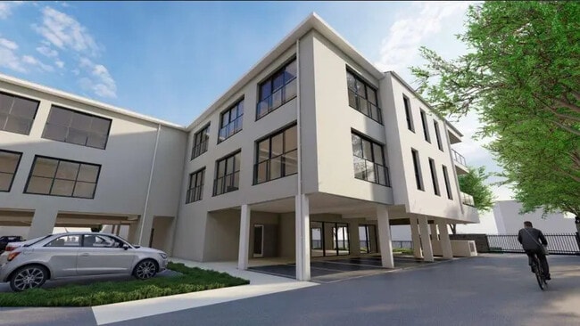 Plus de détails pour Bureau à vendre